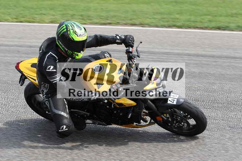 /41 06.08.2025 FREERIDE Training ADR/Gruppe M/46